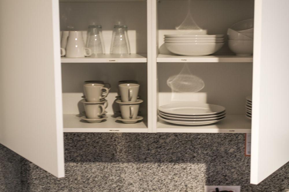 Happy People Sagrada Familia Gaudi Apartment บาร์เซโลนา ภายนอก รูปภาพ